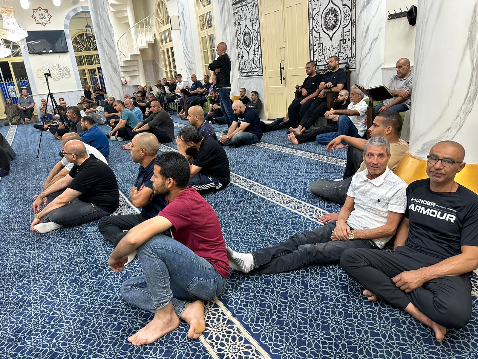 WhatsApp Image 2023-06-06 at 10.05.55 PM (1).jpeg